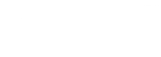 Klaviyo logo