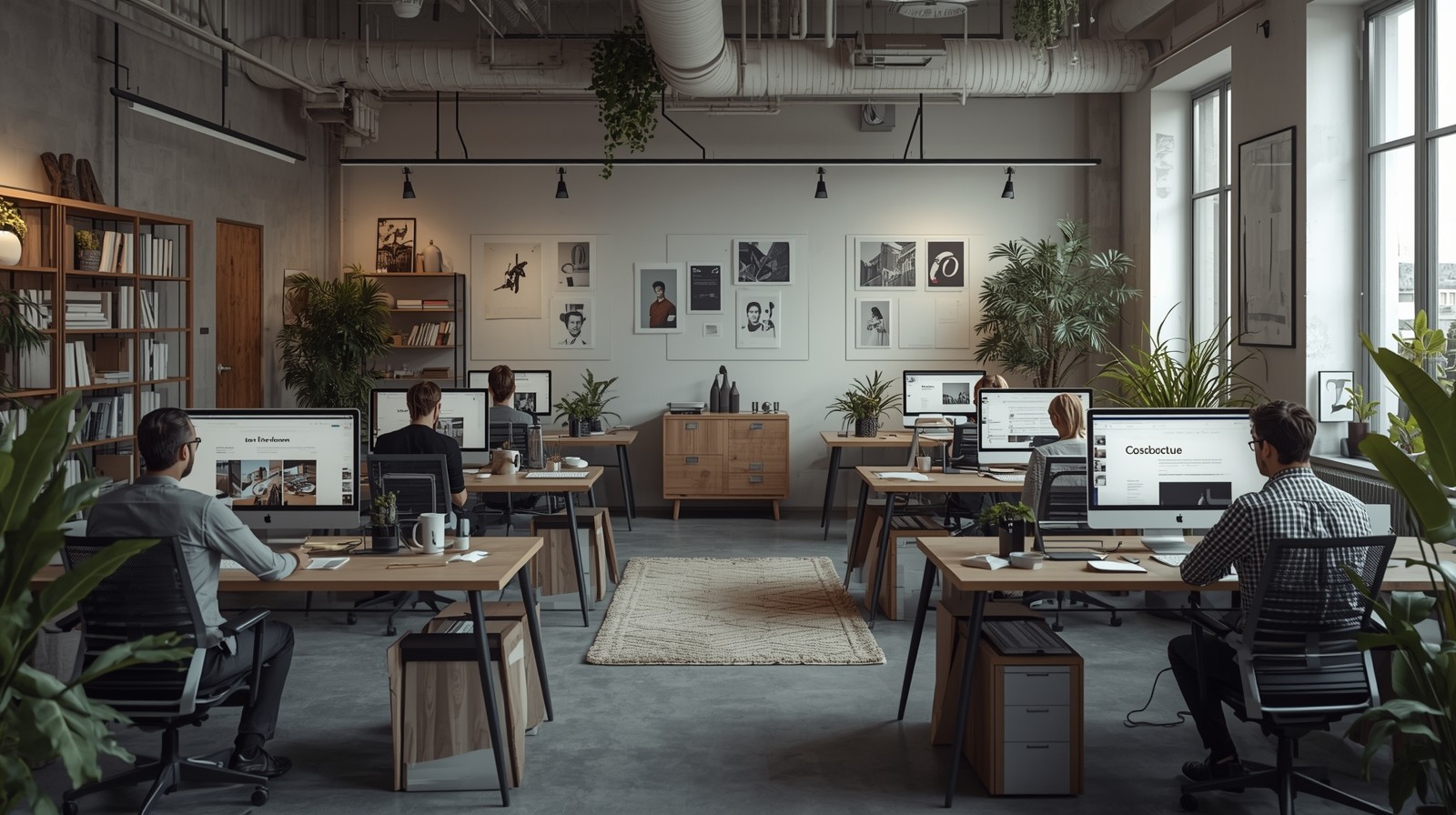 openspace agence de communication