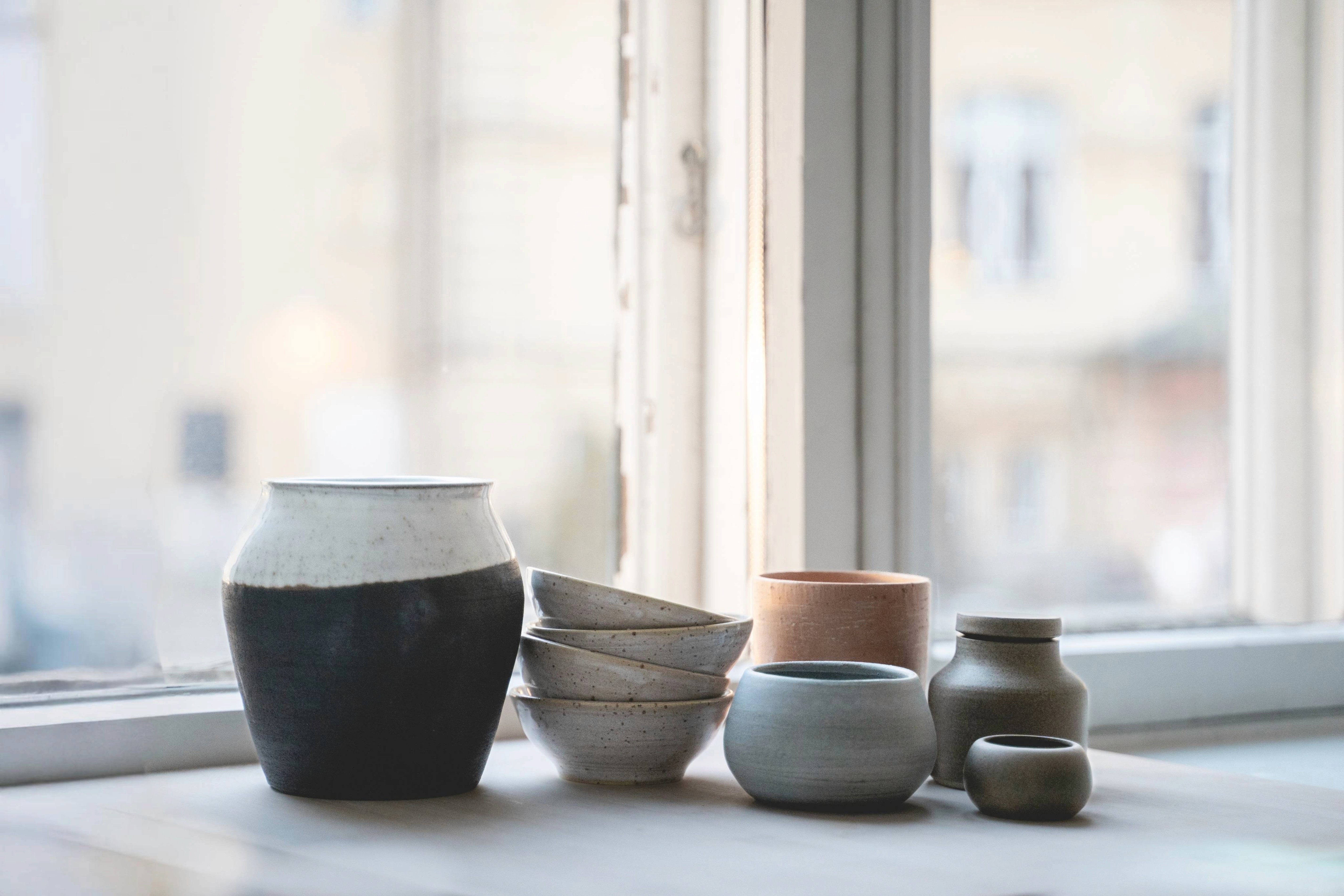 turun keramiikkakurssit