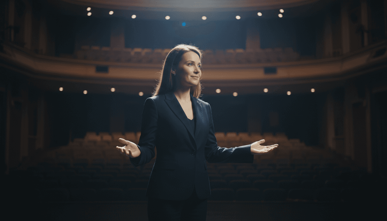 Coaching ist keine Technik