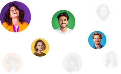 Sınırsız Grafik Tasarım Ajansı 