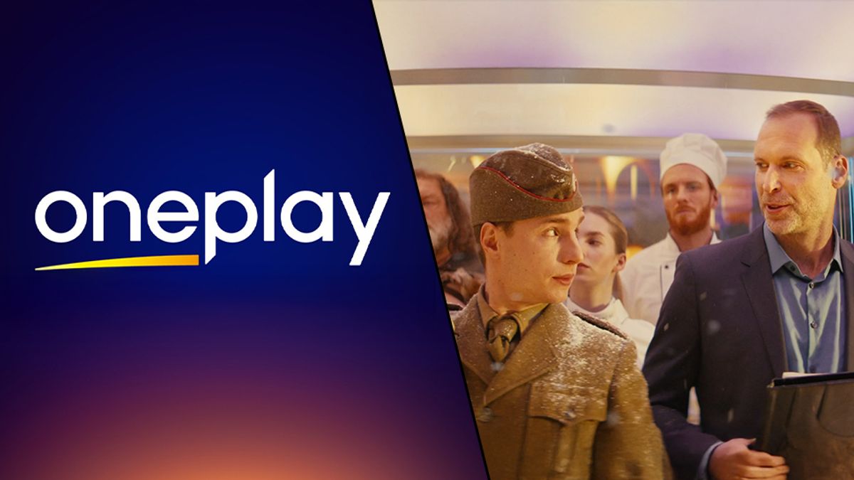 ONEPLAY