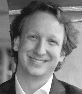 Profile Picture of David Roon, Partner of Singularity.Inc