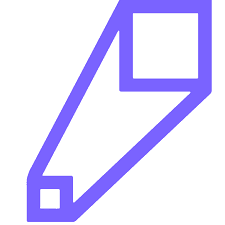 Telescope logo