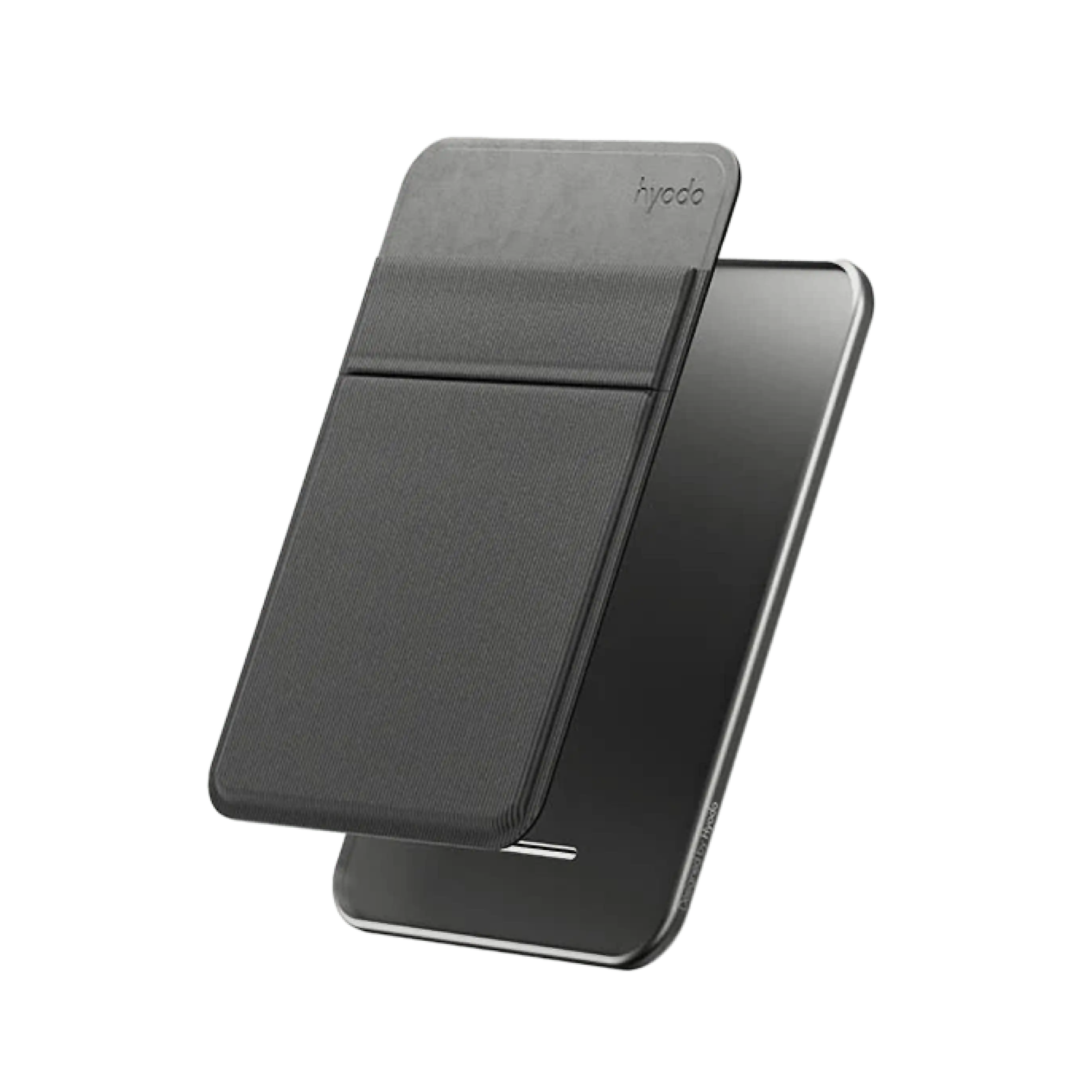 Hyodo Swappable MagSafe Wallet