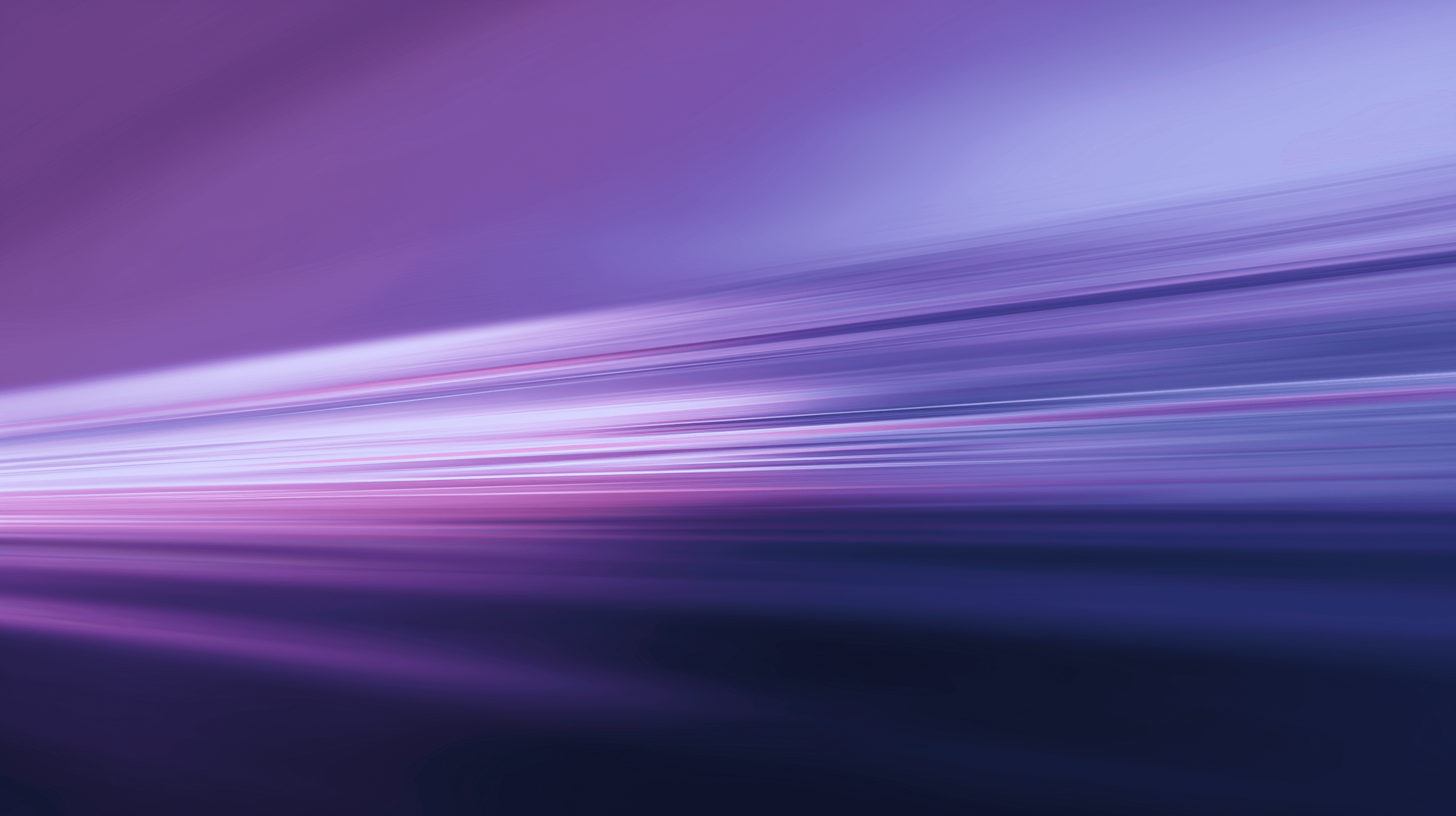 women with white hair posing towards right