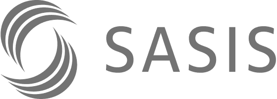 SASIS