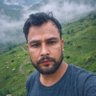 Rashid Iqbal