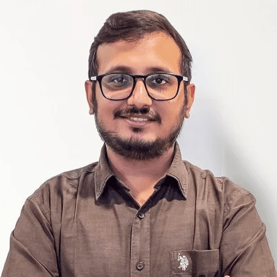 Reviewer Avatar