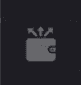 Crypto Wallet