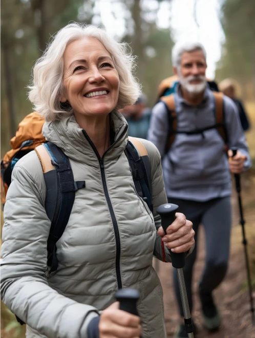 Value Quality of Life