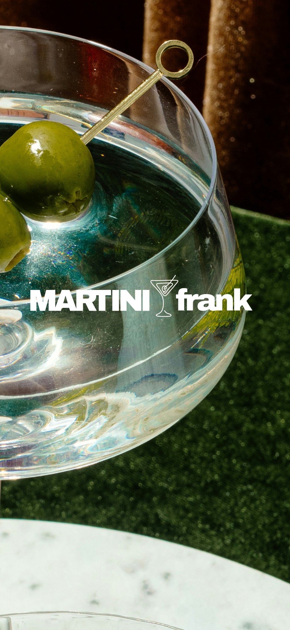 speakeasy bar with alcohol bottles