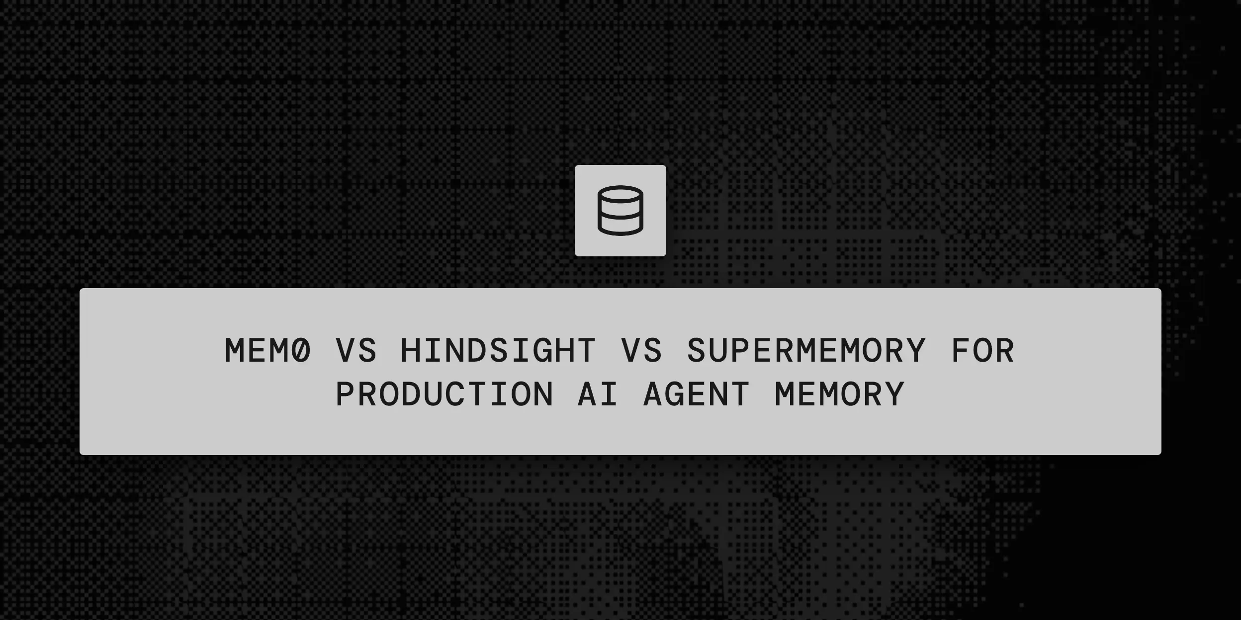 How memory works in AI chatbots