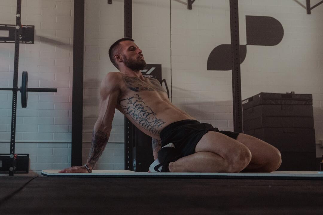 __wf_reserved_inherit