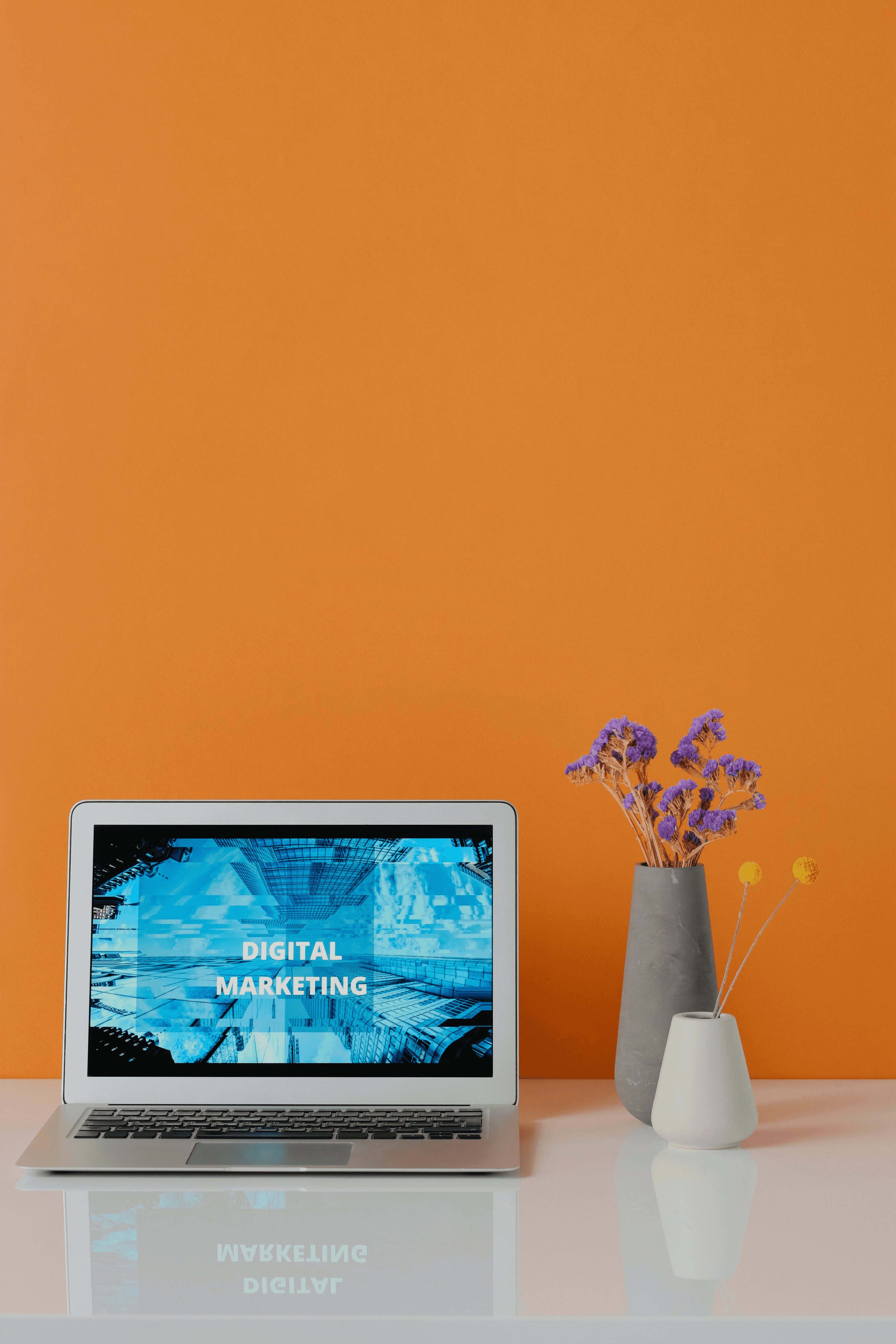 person sitting in a chair in front of a man