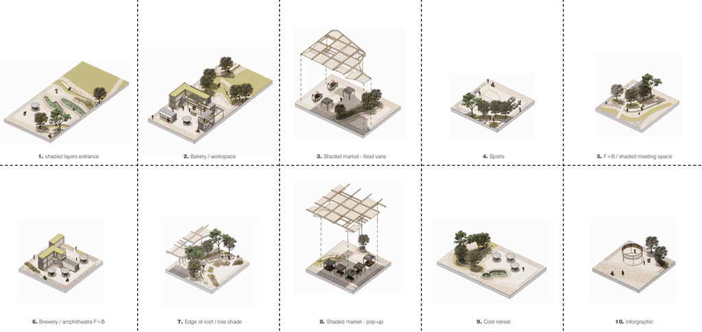 Project Gallery Image for 50% width of the screen #2