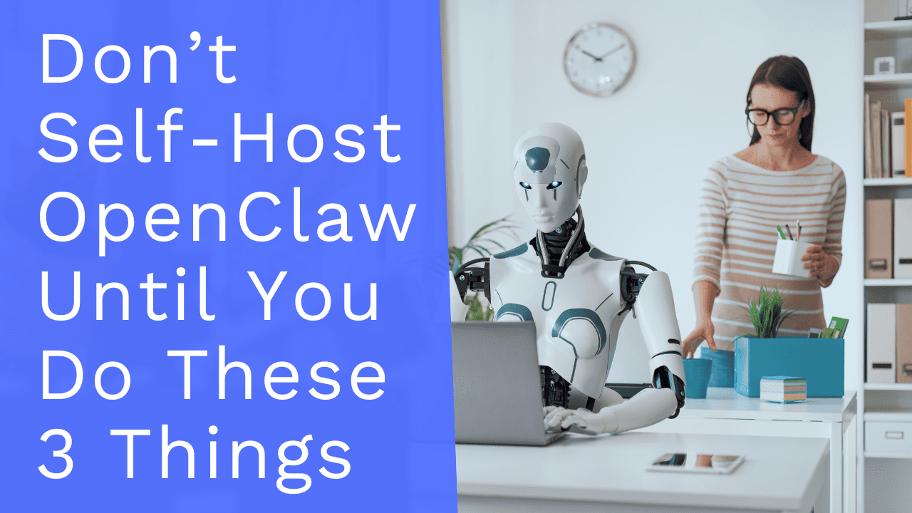 Blog Article Cover Image