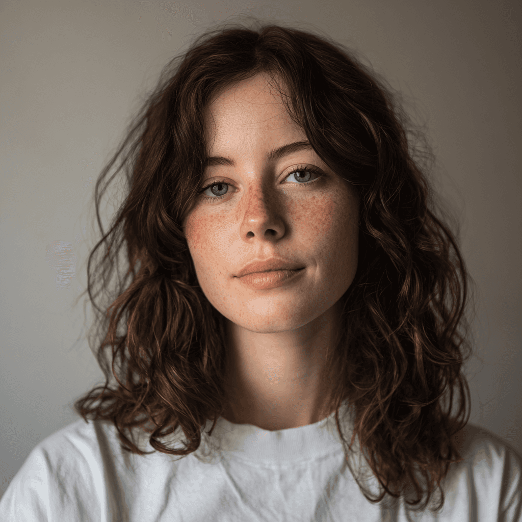 Sloane Fletcher, Client Success Lead at Demibold.