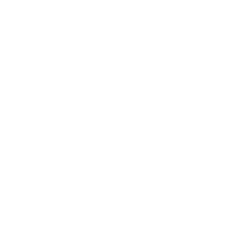 Clean Squad Home Services Logo