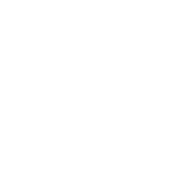 animated icon 3