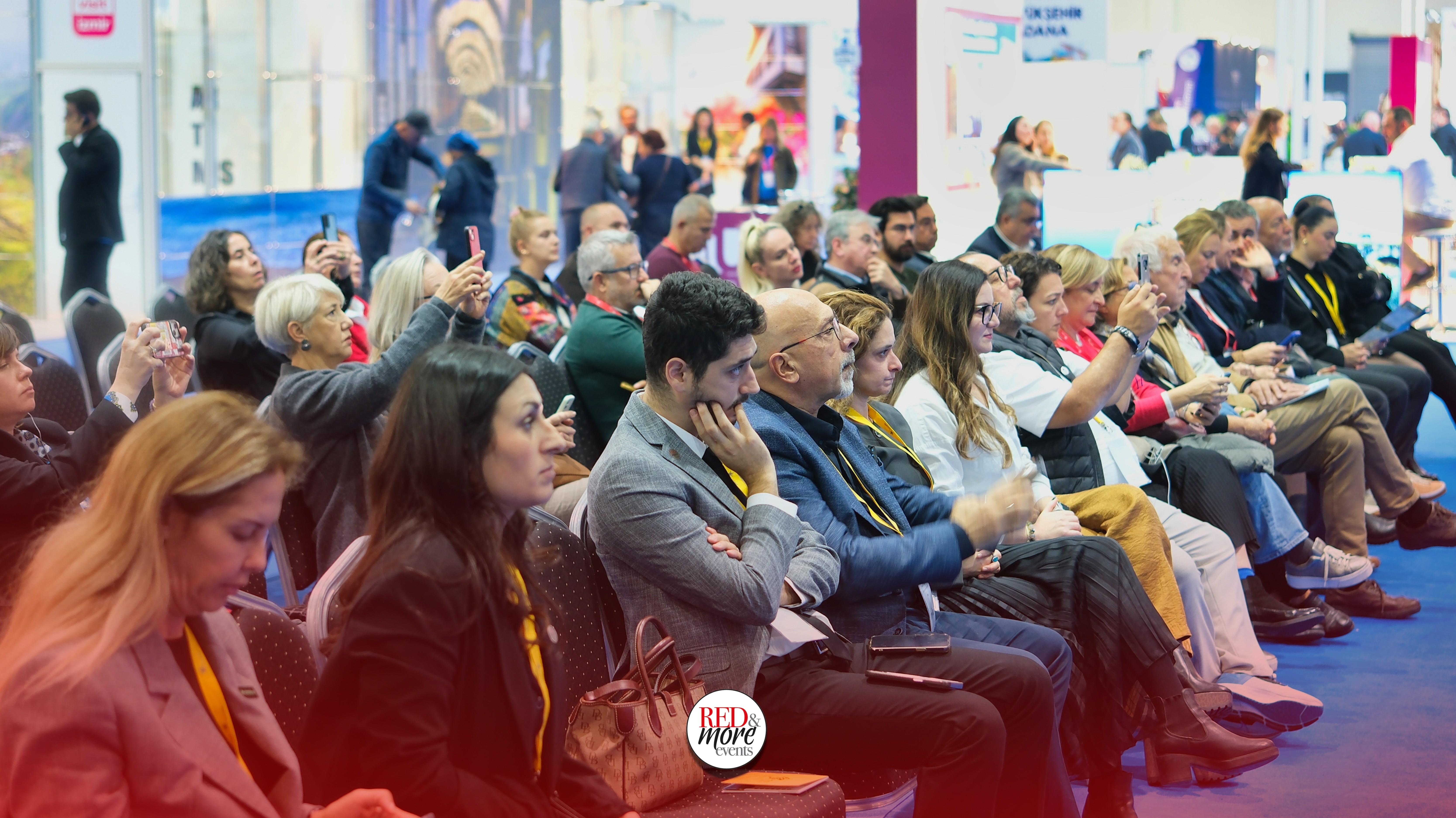 ttistage-bag-turizmi-paneli-red-and-more-events-rm