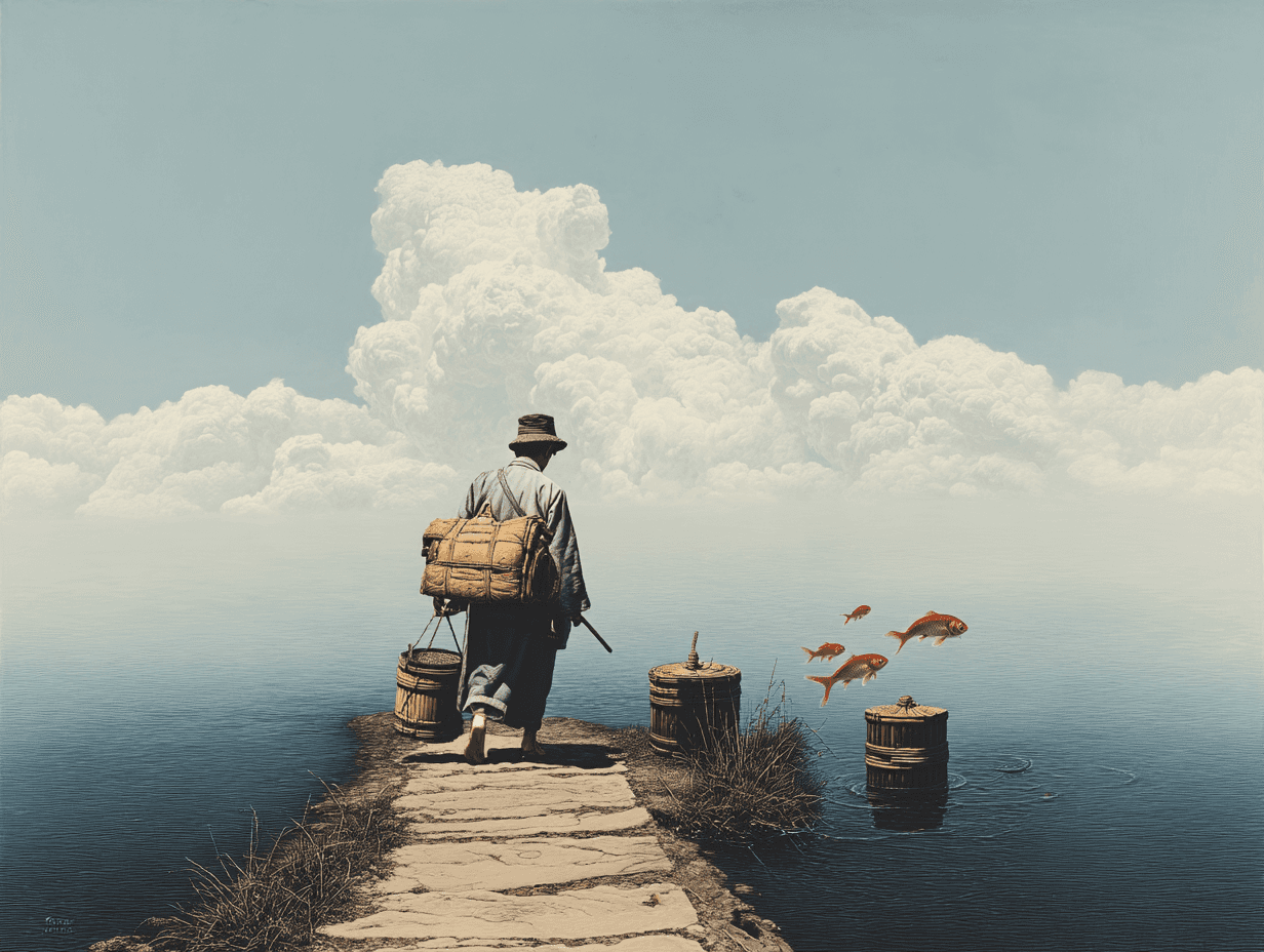 So...What Exactly Is an Ad Unit (Ad Slot)?