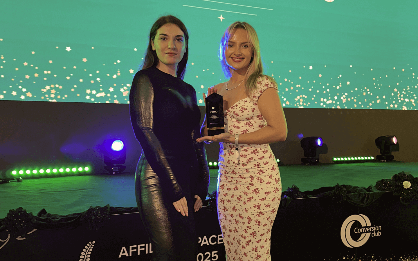 Octo Browser é o melhor navegador antidetecção de 2025