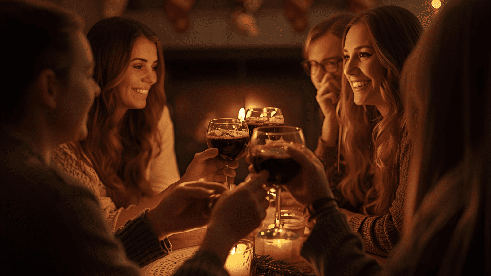 Geschenk zu weihnachten, Hot drinks, Dyi rezepte, Hot cocktails, drink recipe