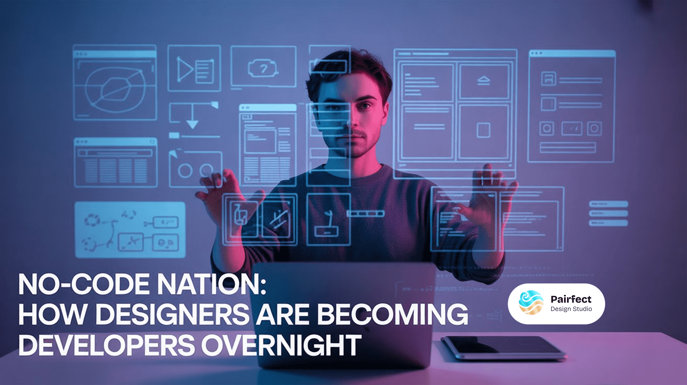 You can't work for Twitter, Elon Musk is different