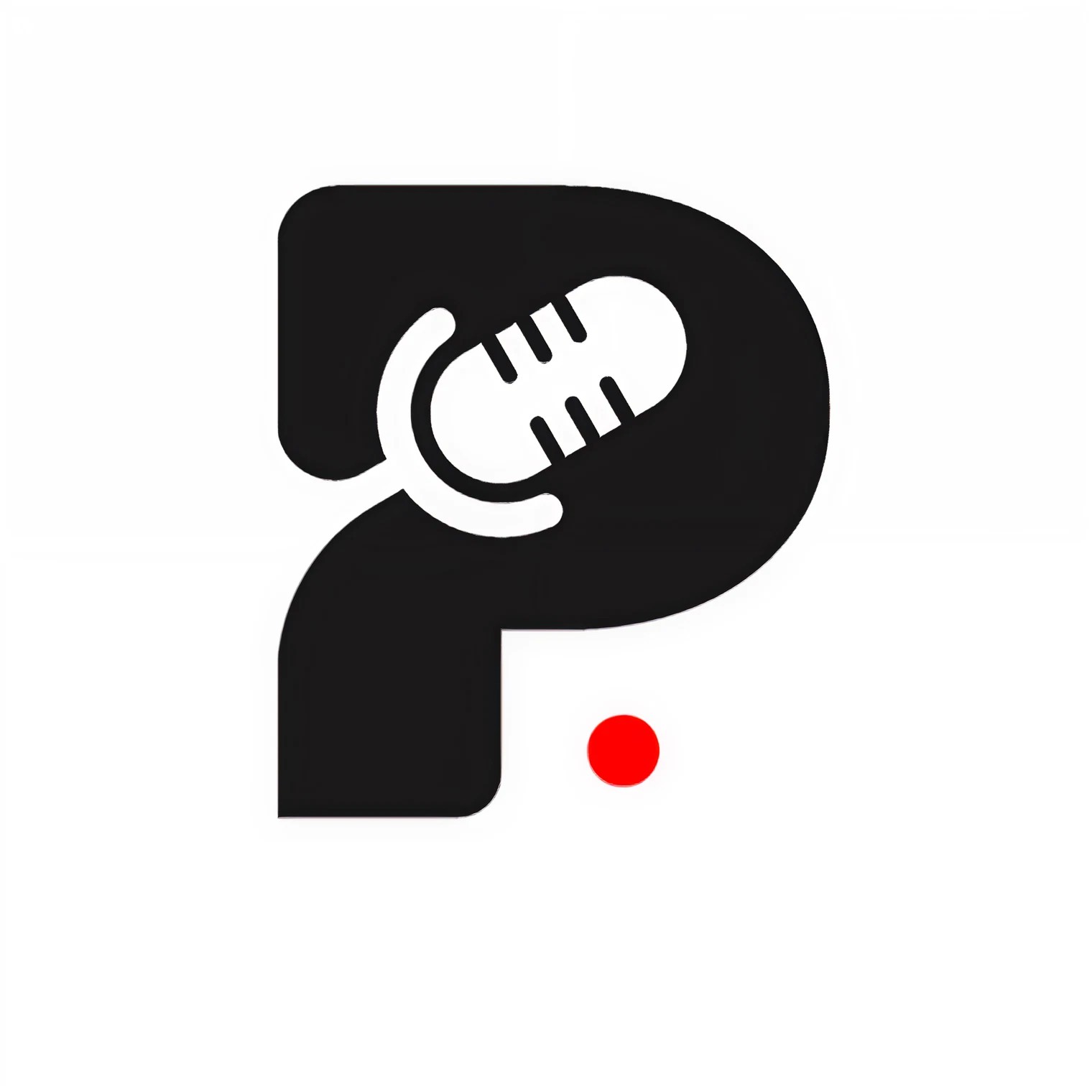 Image of podcast