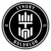 LBK logo