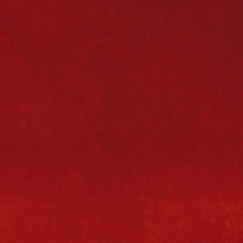 Wine Velour 6mm