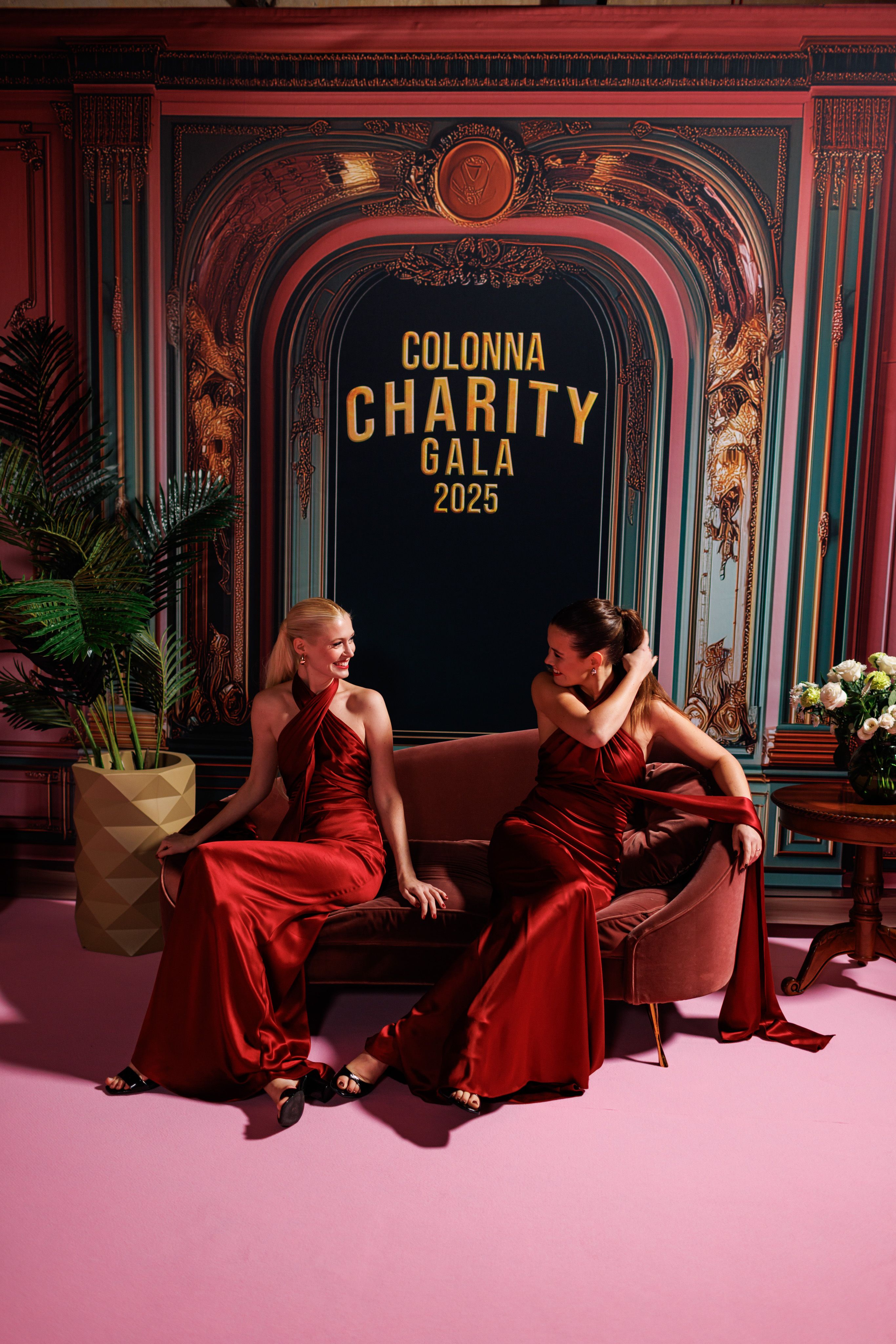 Intuitive Eating Guide