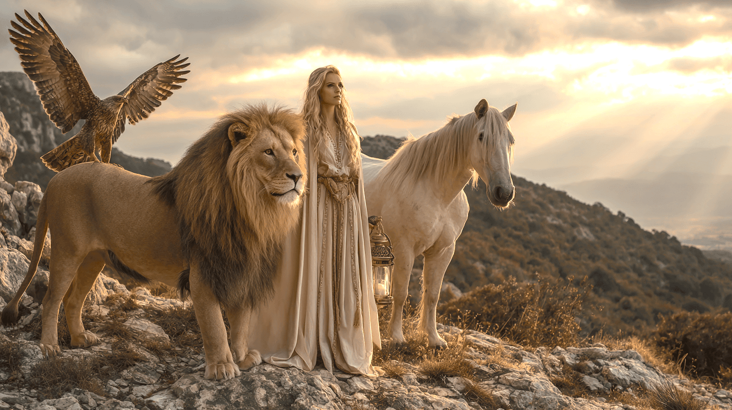 proverbios-antiguo-testamento