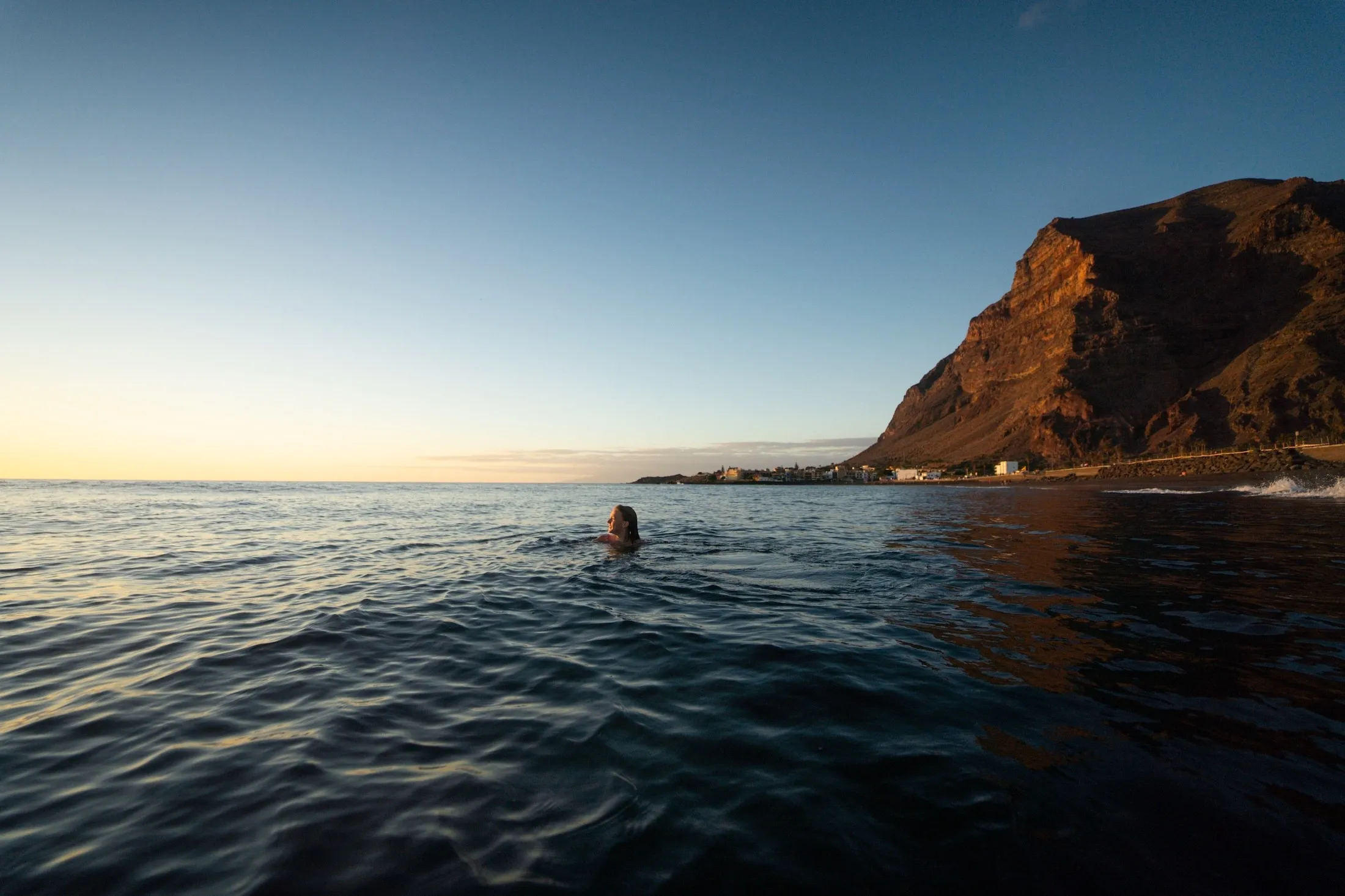 Shooting Julie Turin Couture