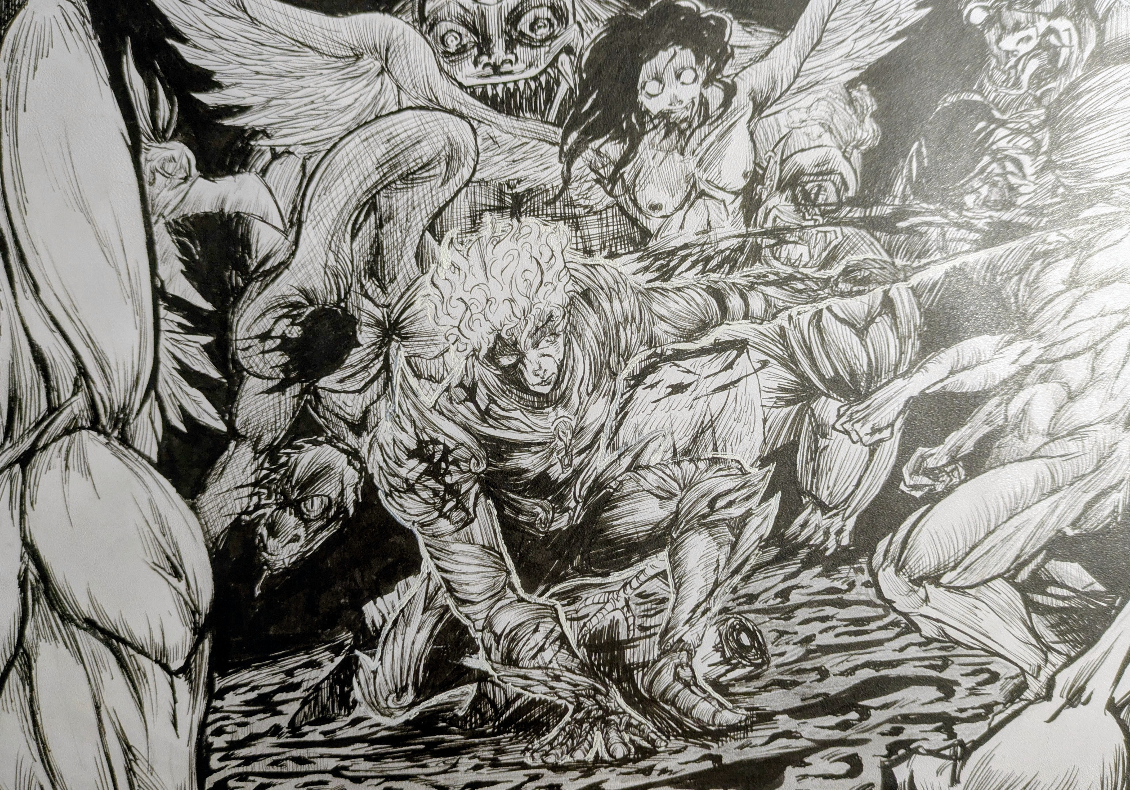 dessins_thibaud_reitzer_portfolio