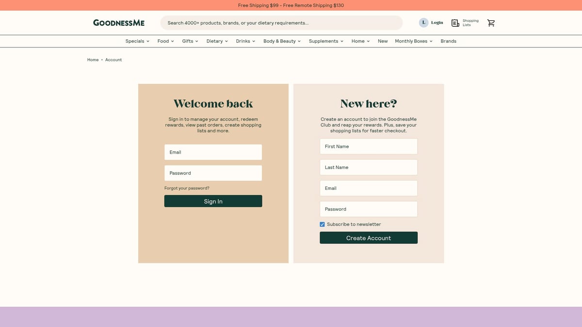 9 Brilliant Low Cost Start Up Businesses to Launch in 2026 - Niche Subscription Box Services
