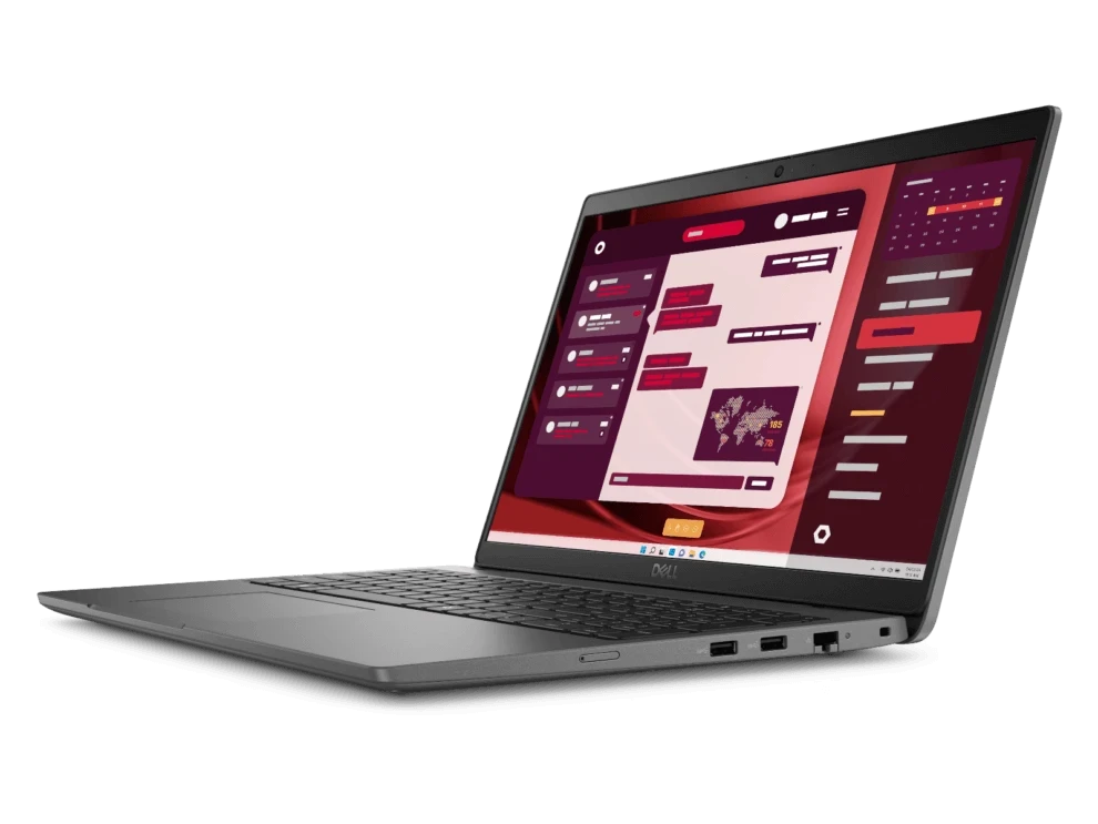 Dell Latitude 3550 15.6" – Soluciones, mantenimiento y consejos