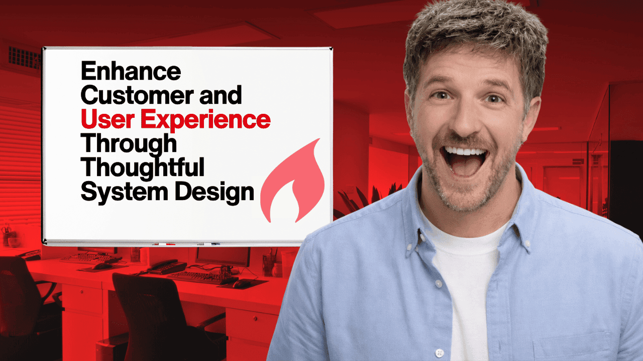 User Experience Beyond Interface Thumbnail