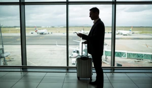 flights image