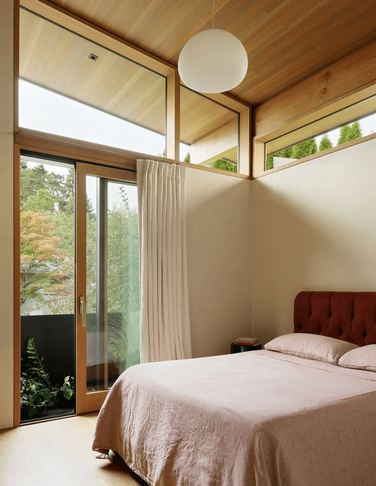 In-Kind House Image