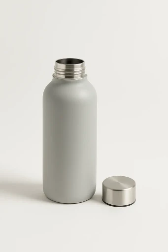 Fjord Water Bottle 600ml