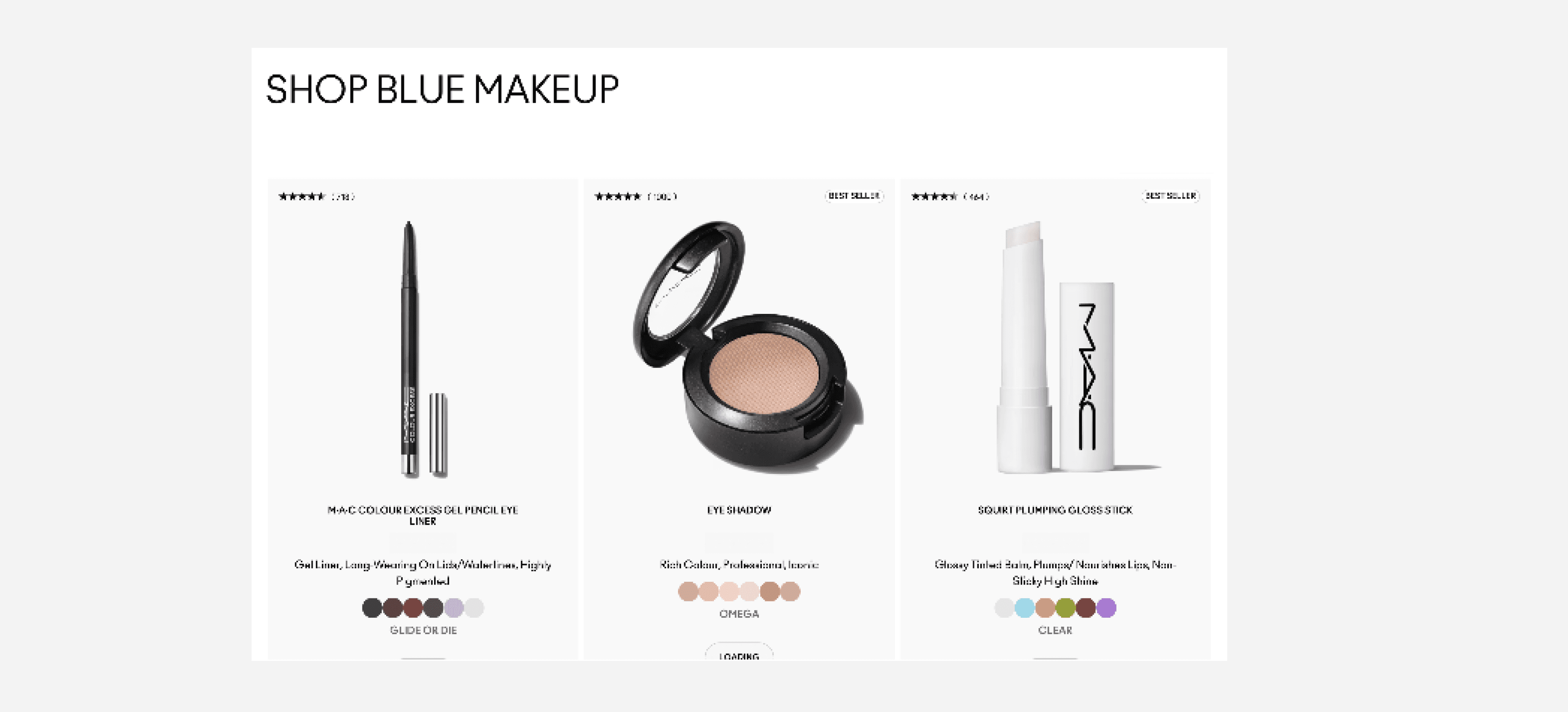 The image featured at the bottom of the about us page