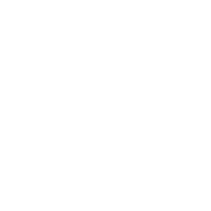 DPD