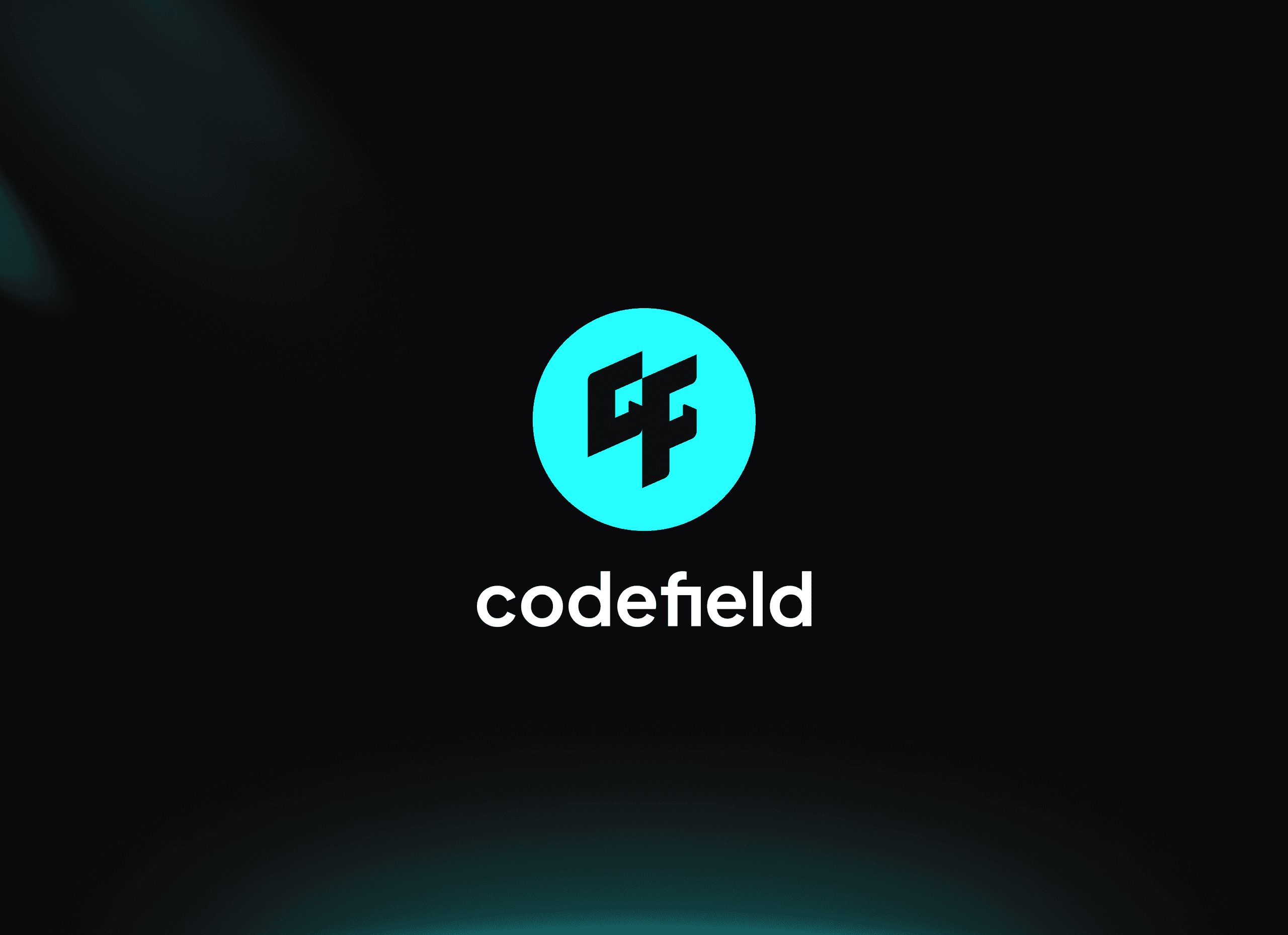 Codefield, een developers community