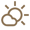 Natural Light icon