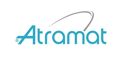 Logo-Swiss-Hospotal-Web