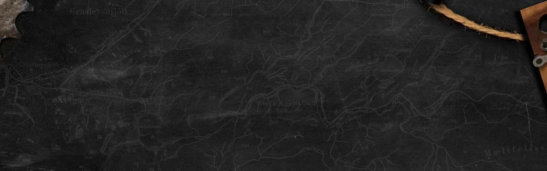 Hero Icebike Adventures background