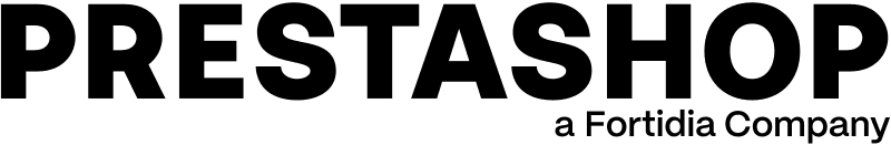 Prestashop