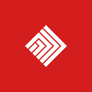 Illustration logo